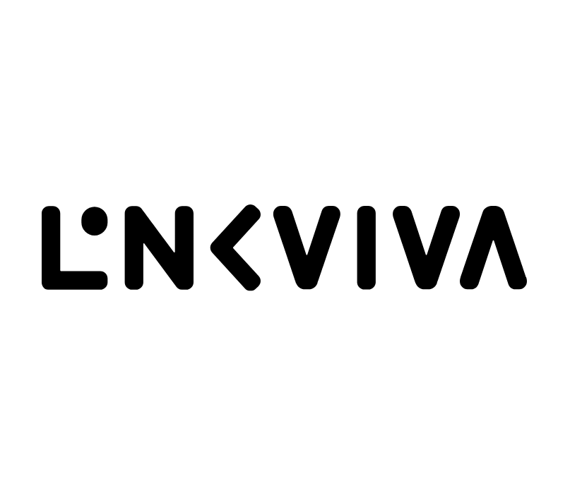 LINKVIVA FZ LLC
